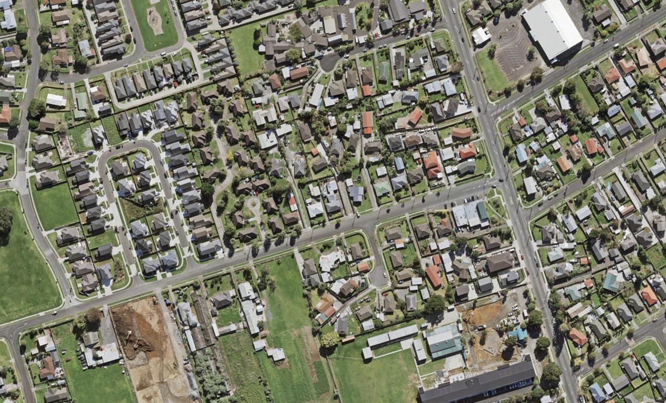 150A Hall Avenue, Favona, Auckland - Carousel 1