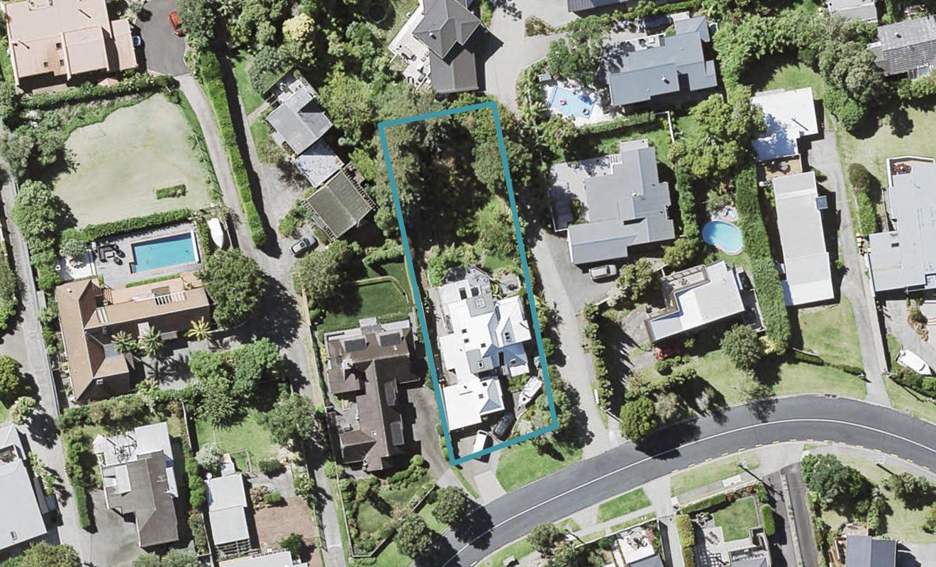 45 Park Rise, Campbells Bay, Auckland - Carousel 1