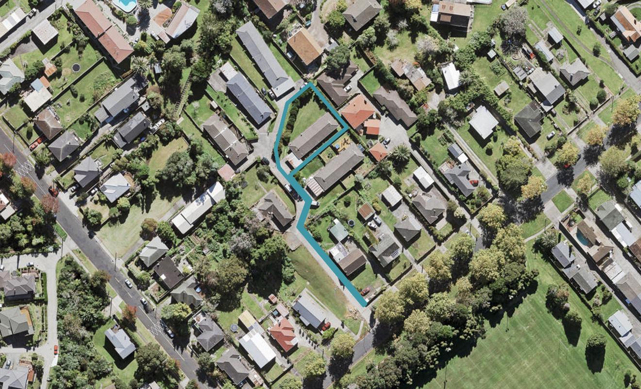 1/75 Seabrook Avenue, New Lynn, Auckland - Carousel 1