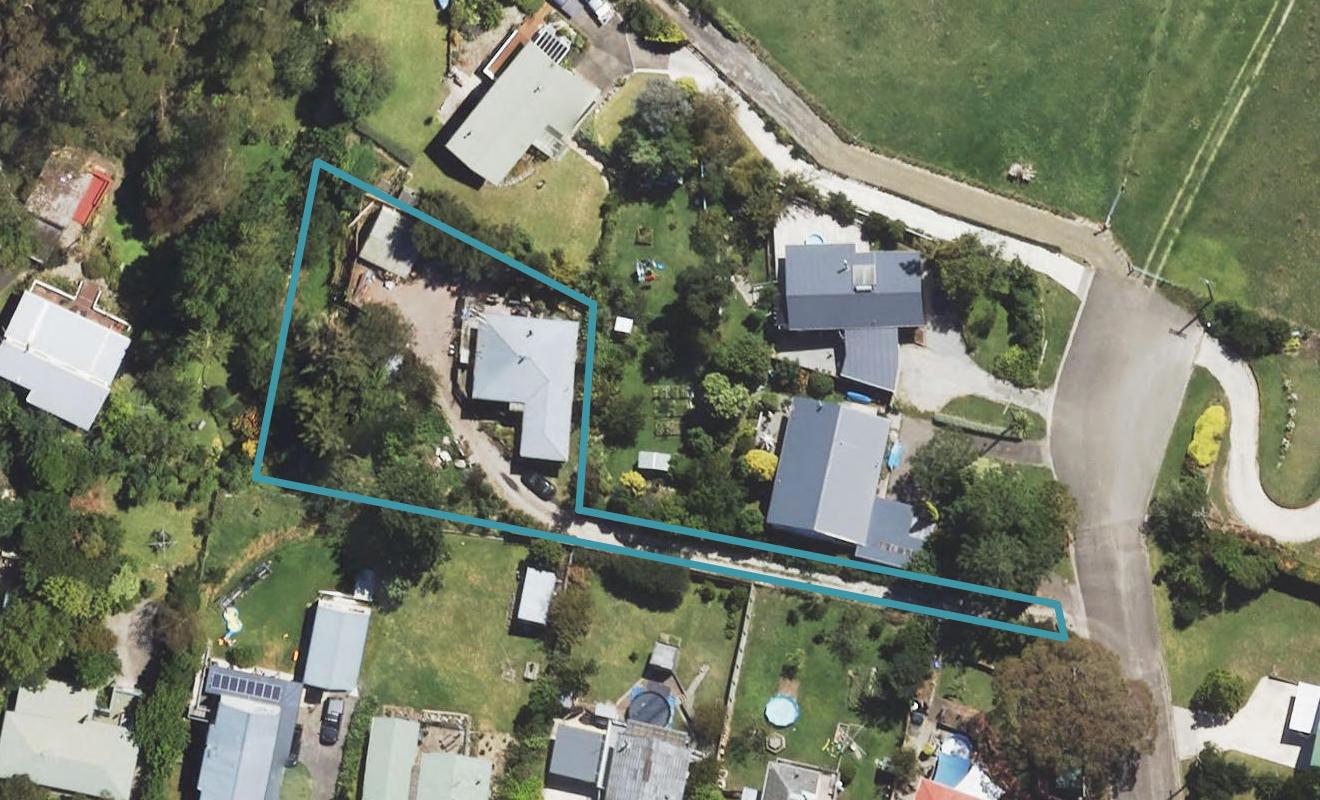 30 Wallis Road, Kaiti, Gisborne - Carousel 1
