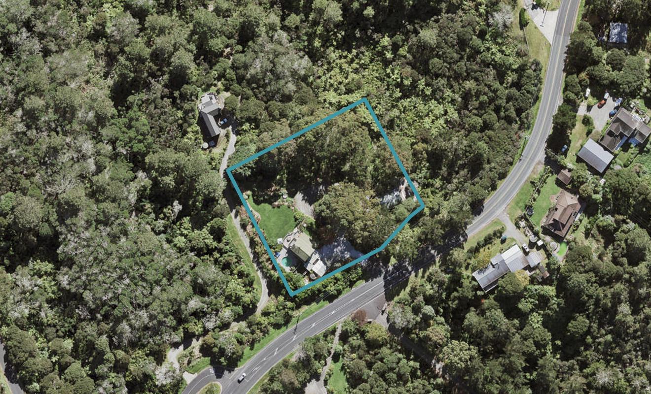 370 Paremoremo Road, Paremoremo, Auckland - Carousel 1