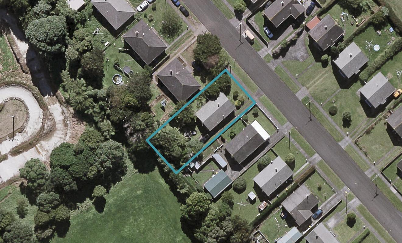 73 Cook Street, Marfell, New Plymouth - Carousel 1