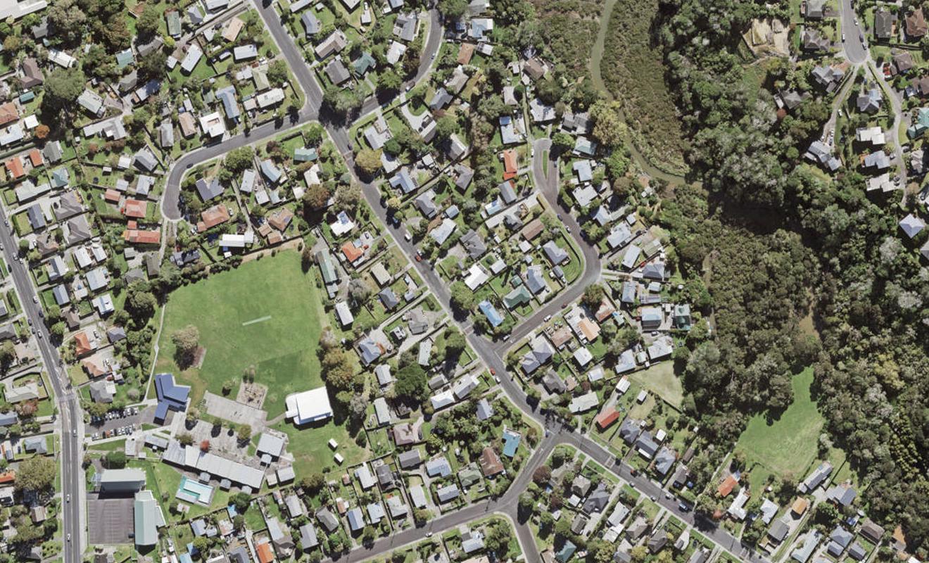 57 Lauderdale Road, Birkdale, Auckland - Carousel 1