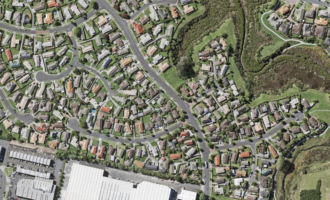 46A Burswood Drive, Burswood, Auckland - Carousel 1
