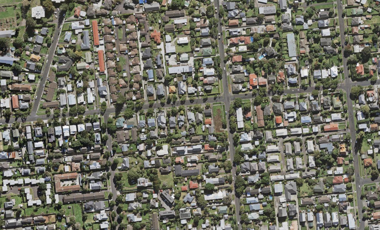1/123 Grey Street, Onehunga, Auckland - Carousel 1