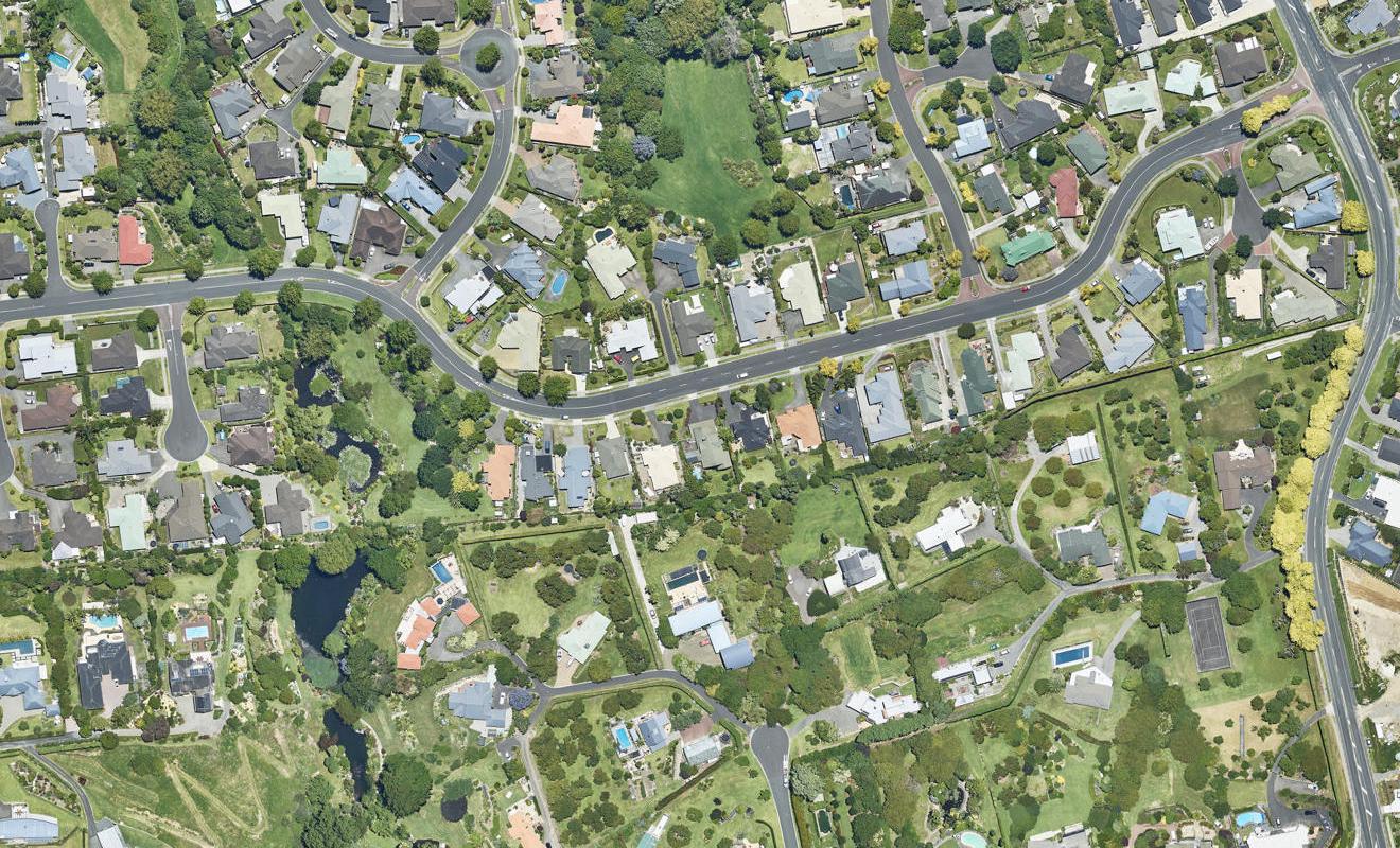 51 Rowesdale Drive, Ohauiti, Tauranga - Carousel 1