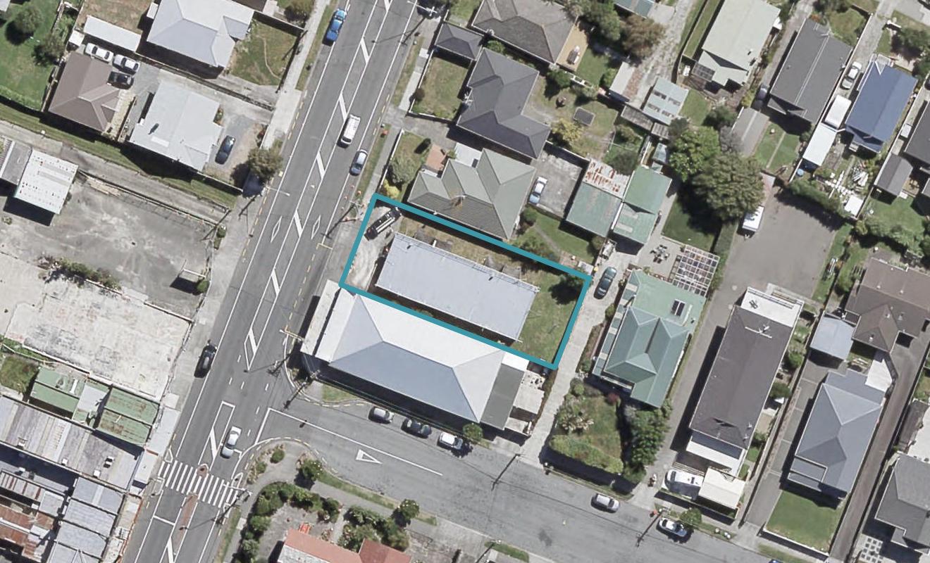 1/98 Cuba Street, Petone, Lower Hutt - Carousel 1