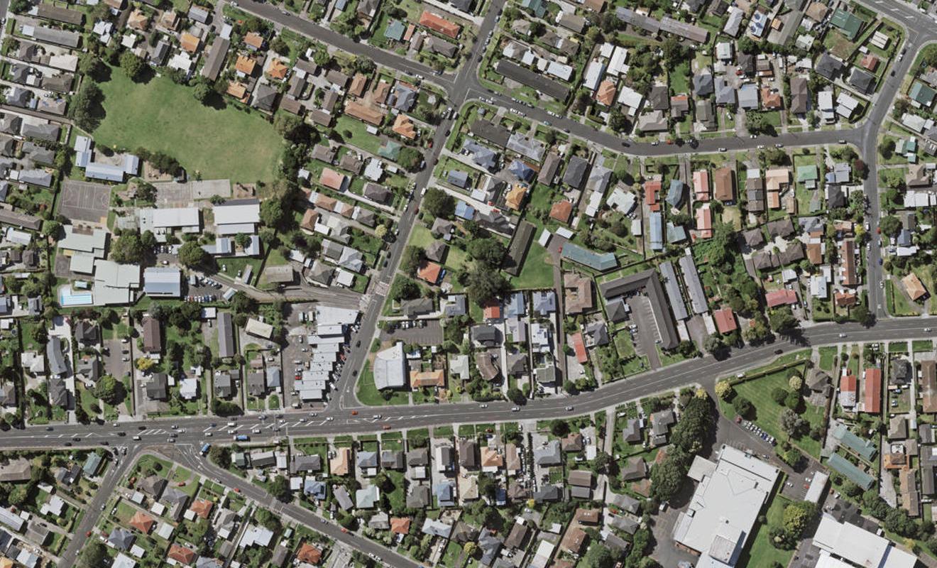 5/3 Harris Road, Mount Wellington, Auckland - Carousel 1