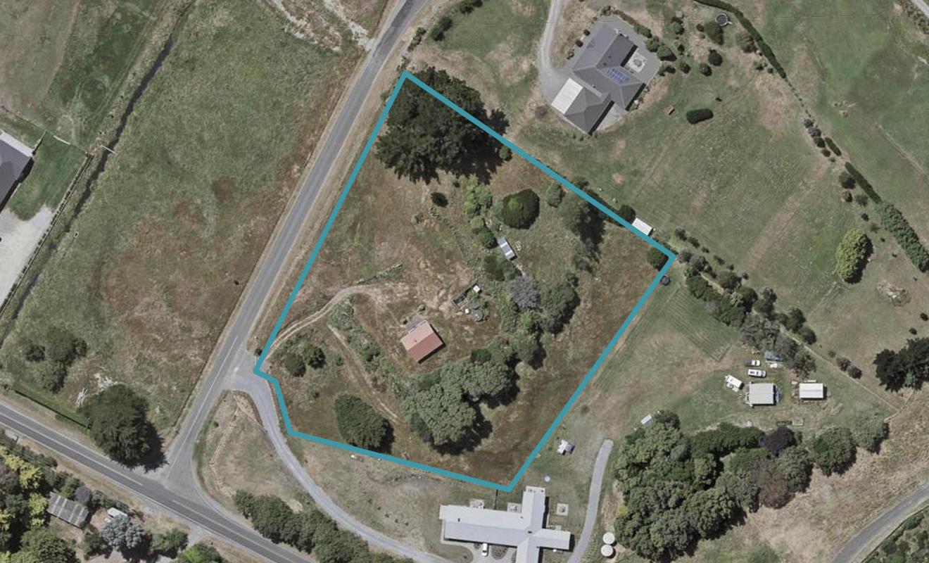 4 Raukawa Road, Peka Peka - Carousel 1