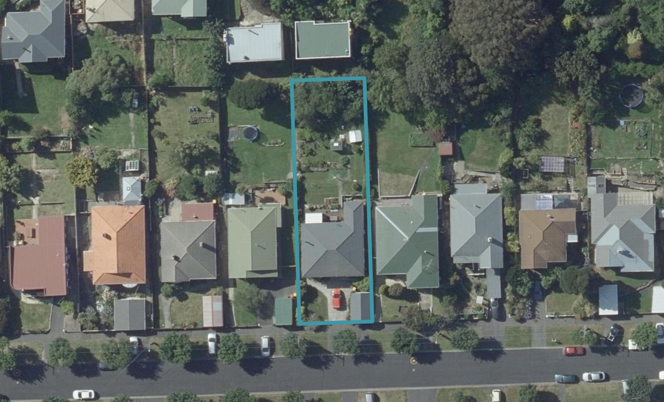 19 Rawhiti Street, Musselburgh, Dunedin - Carousel 1