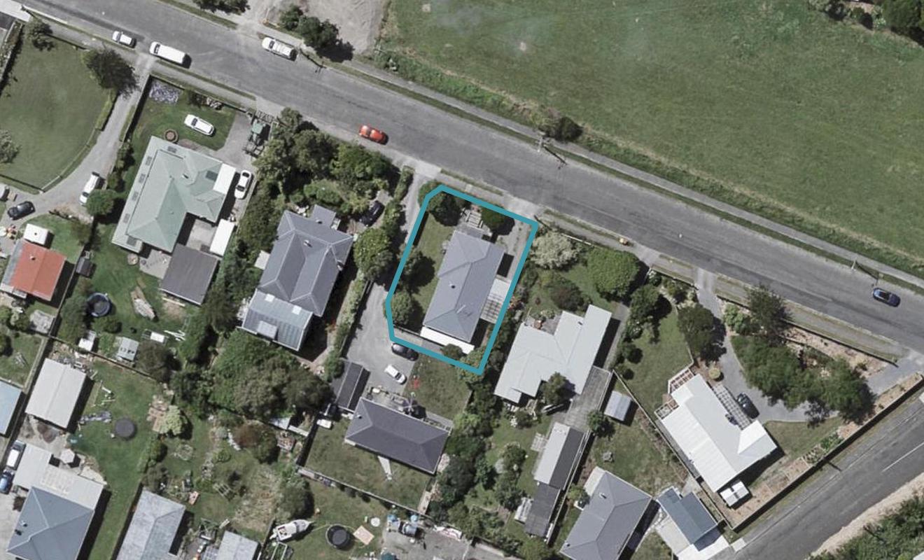 101 Atkinson Avenue, Otaki Beach, Otaki - Carousel 1