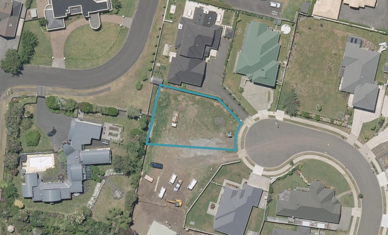 38 Edith Collier Drive, Otamatea, Whanganui - Carousel 1