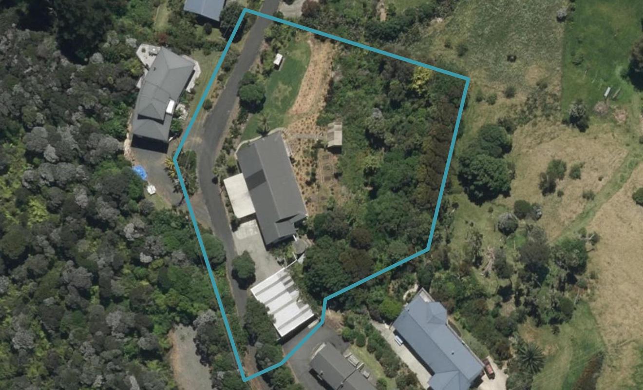 18 PACIFIC RiDGE, TUTUKAKA, WHANGAREI - Carousel 1