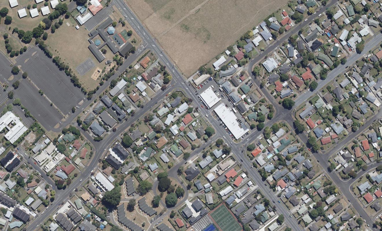123 Silverdale Road, Silverdale, Hamilton - Carousel 1