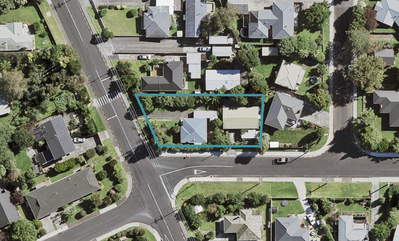 2/50 Opaheke Road, Papakura, Auckland - Carousel 1