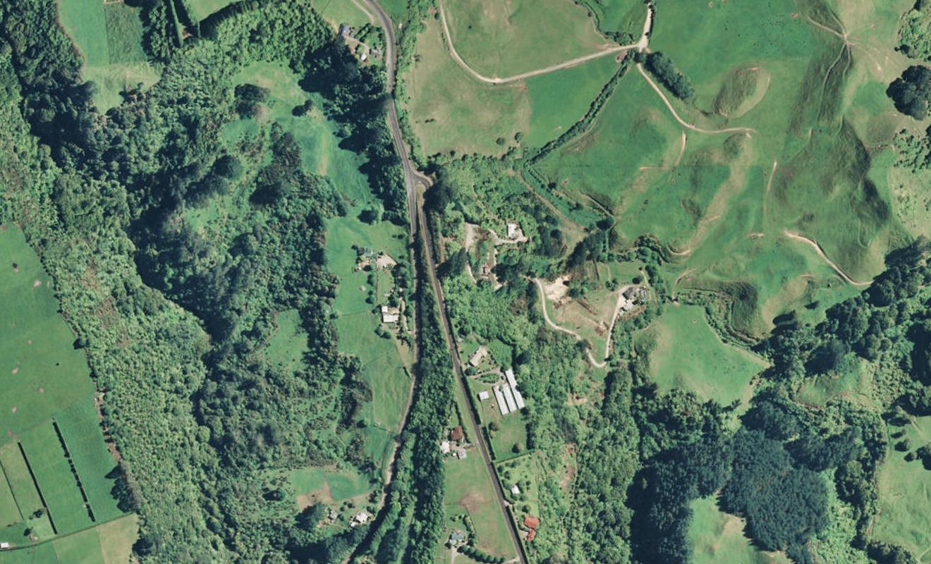 1 Oropi Gorge Road, Pyes Pa, Tauranga - Carousel 1