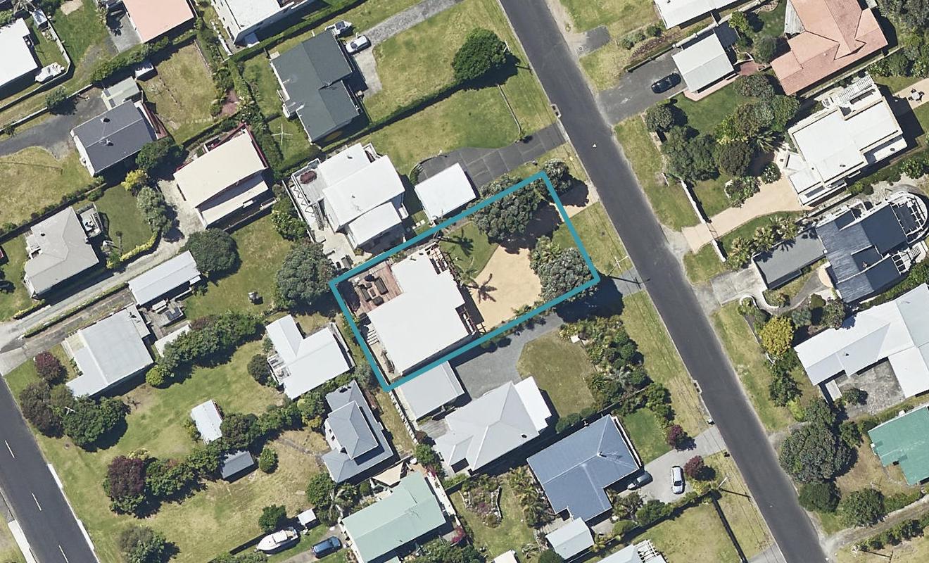 30 Shaw Road, Waihi Beach, Waihi Beach - Carousel 1