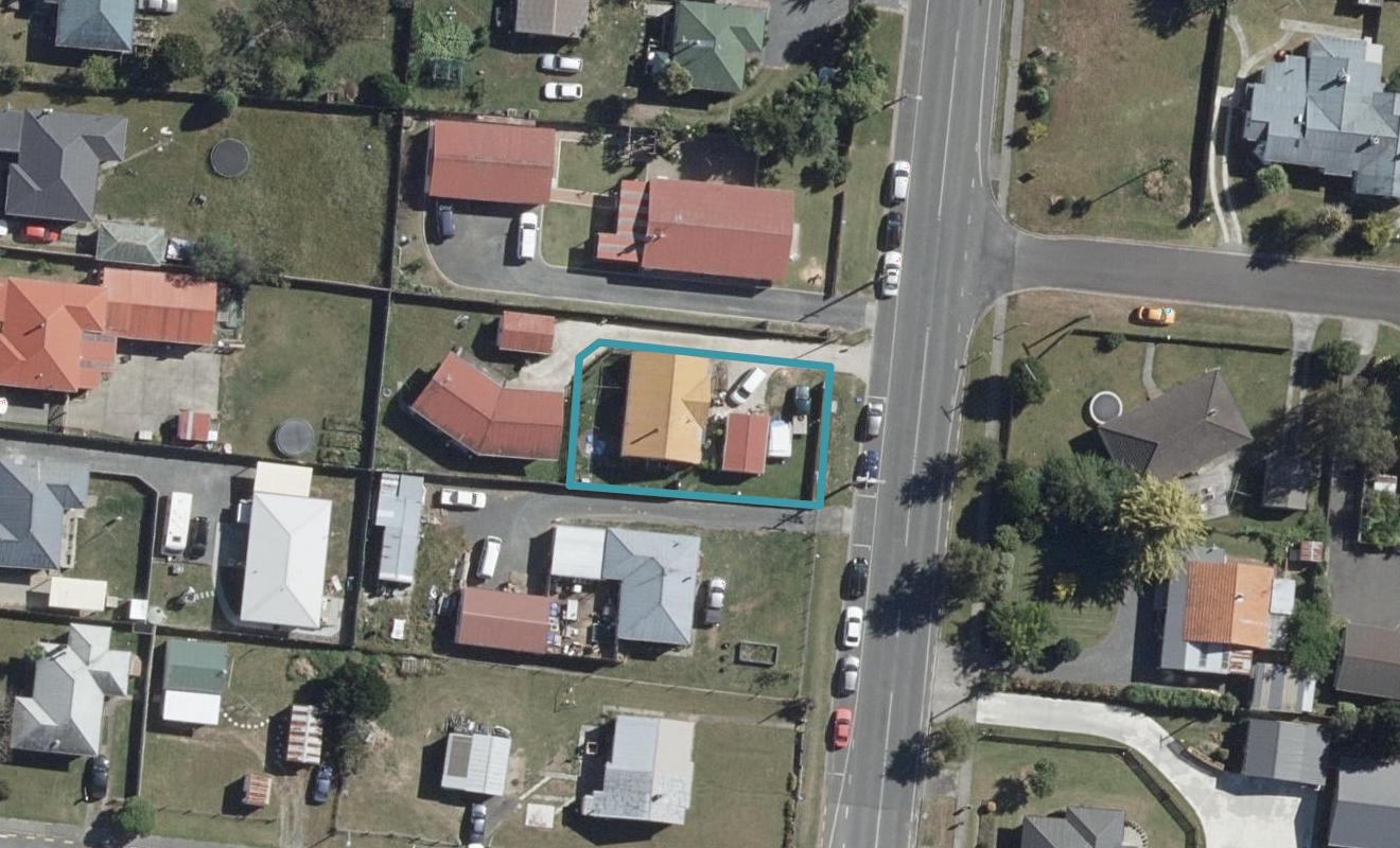 7 Hakarimata Road, Ngaruawahia - Carousel 1