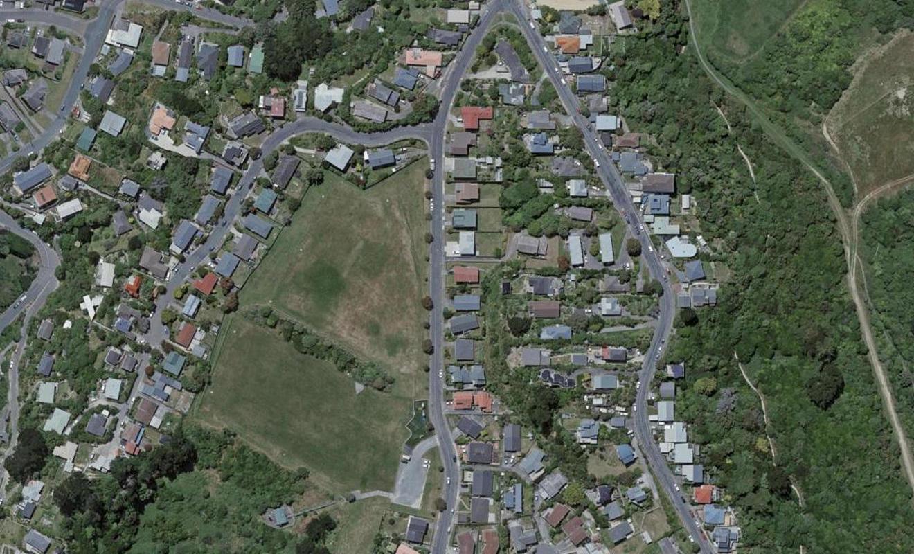 19 Southgate Road, Southgate, Wellington - Carousel 1