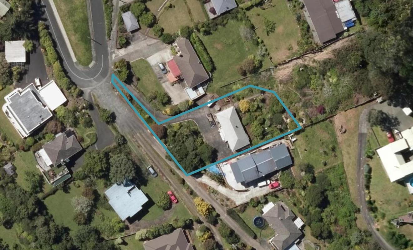 32 Punga Grove Avenue, Riverside, Whangarei - Carousel 1