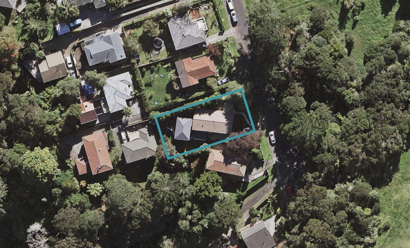 12 Hobby Avenue, Birkdale, Auckland - Carousel 1