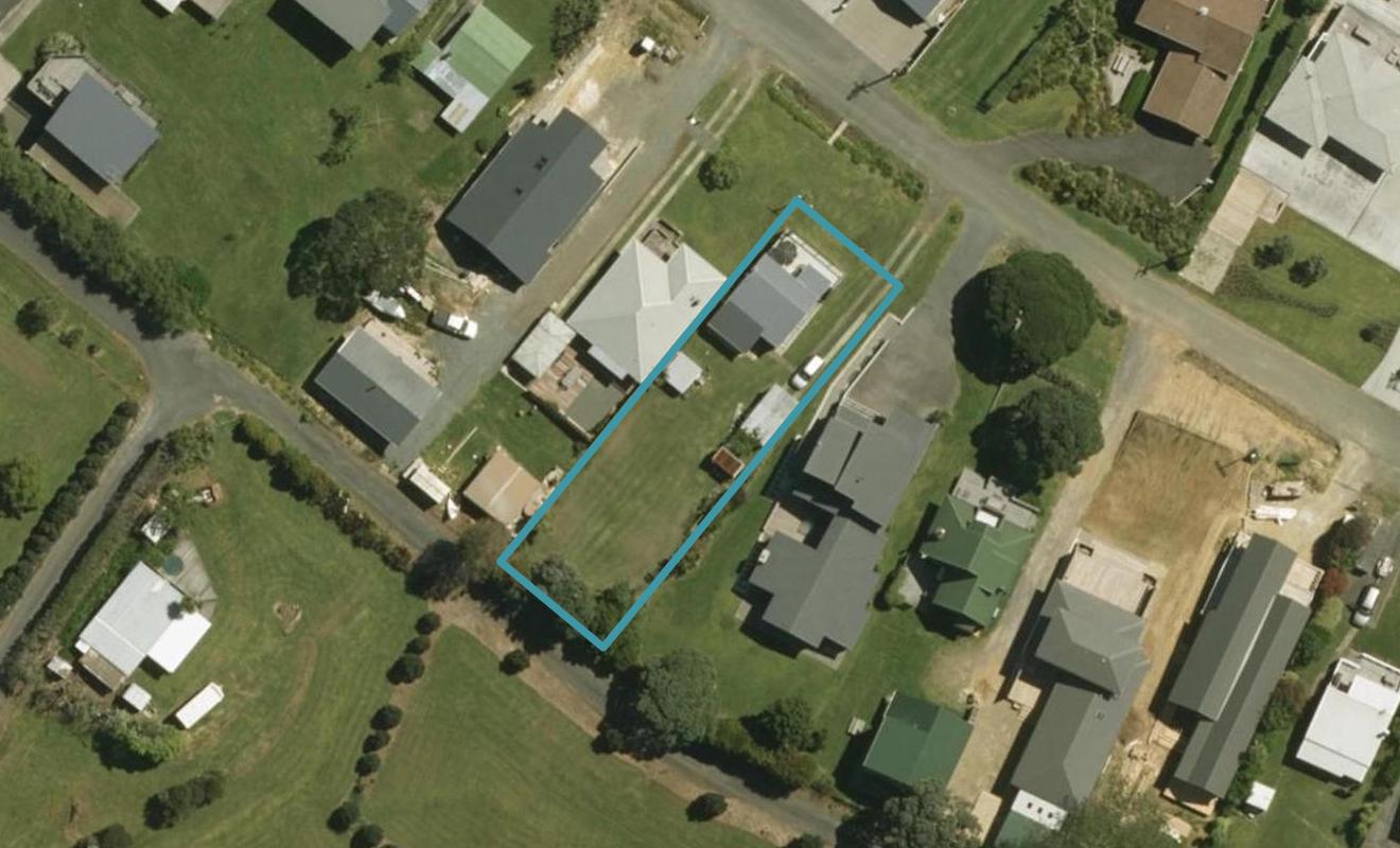 58 Wairahi Road, Langs Beach, Waipu - Carousel 1