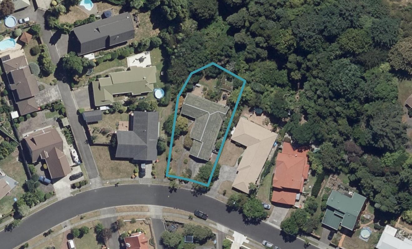 17 Cooper Place, Chedworth, Hamilton - Carousel 1