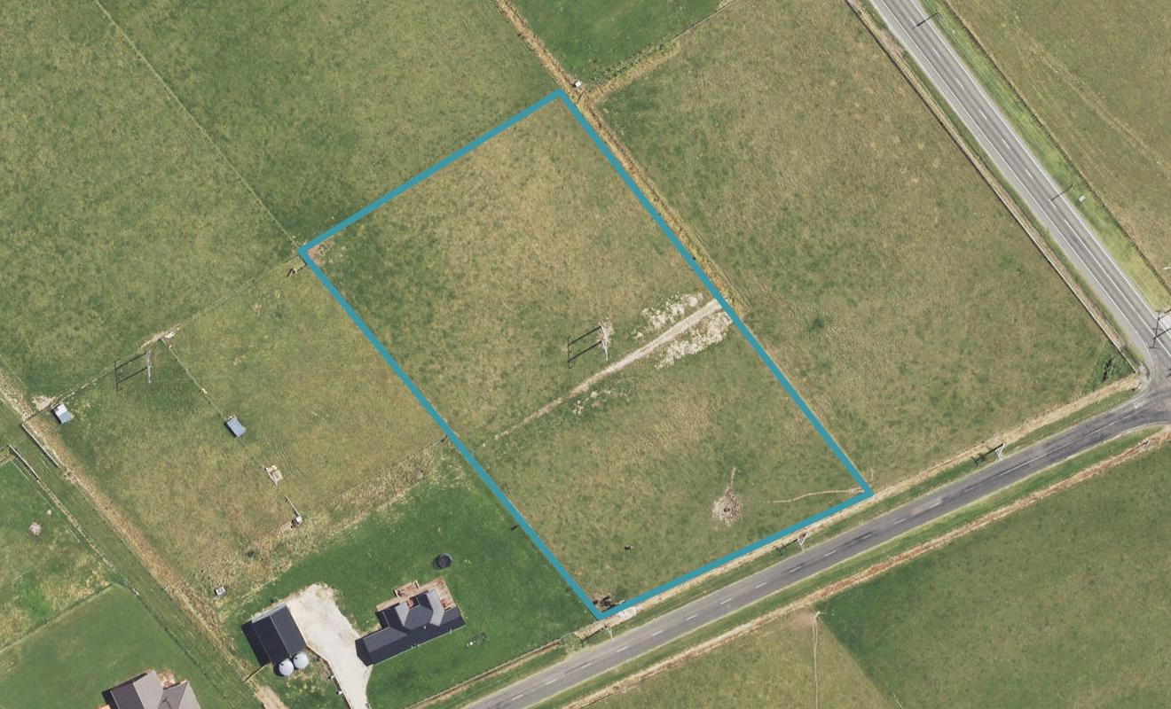 14 Hansen Road, Makauri, Gisborne - Carousel 1