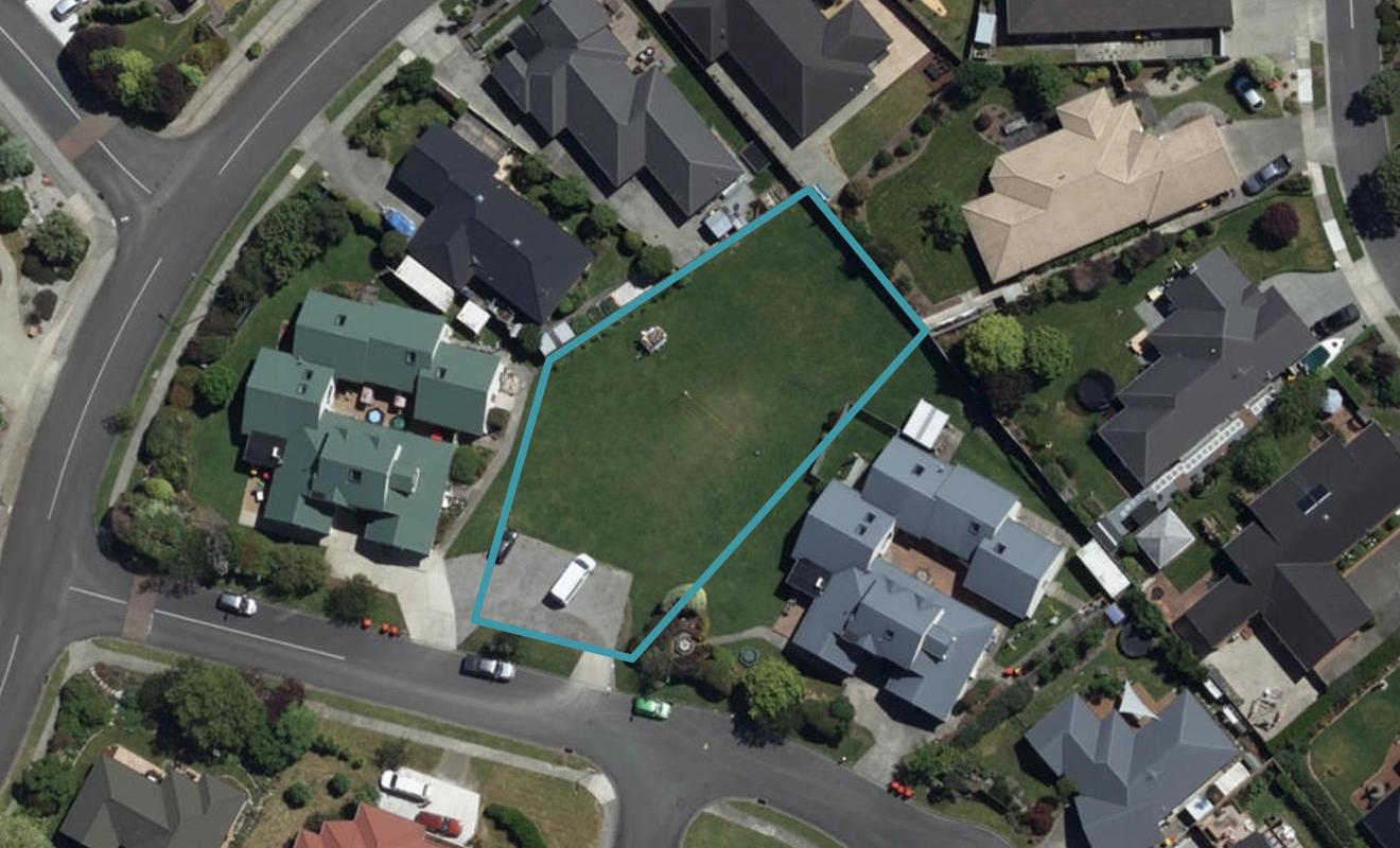 3 Monro Place, Richmond - Carousel 1