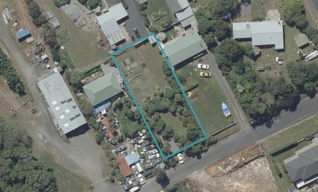 45 Castleton Street, Allanton, Mosgiel - Carousel 1
