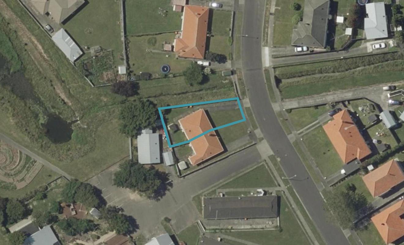 15 Andrew Avenue, Roslyn, Palmerston North - Carousel 1