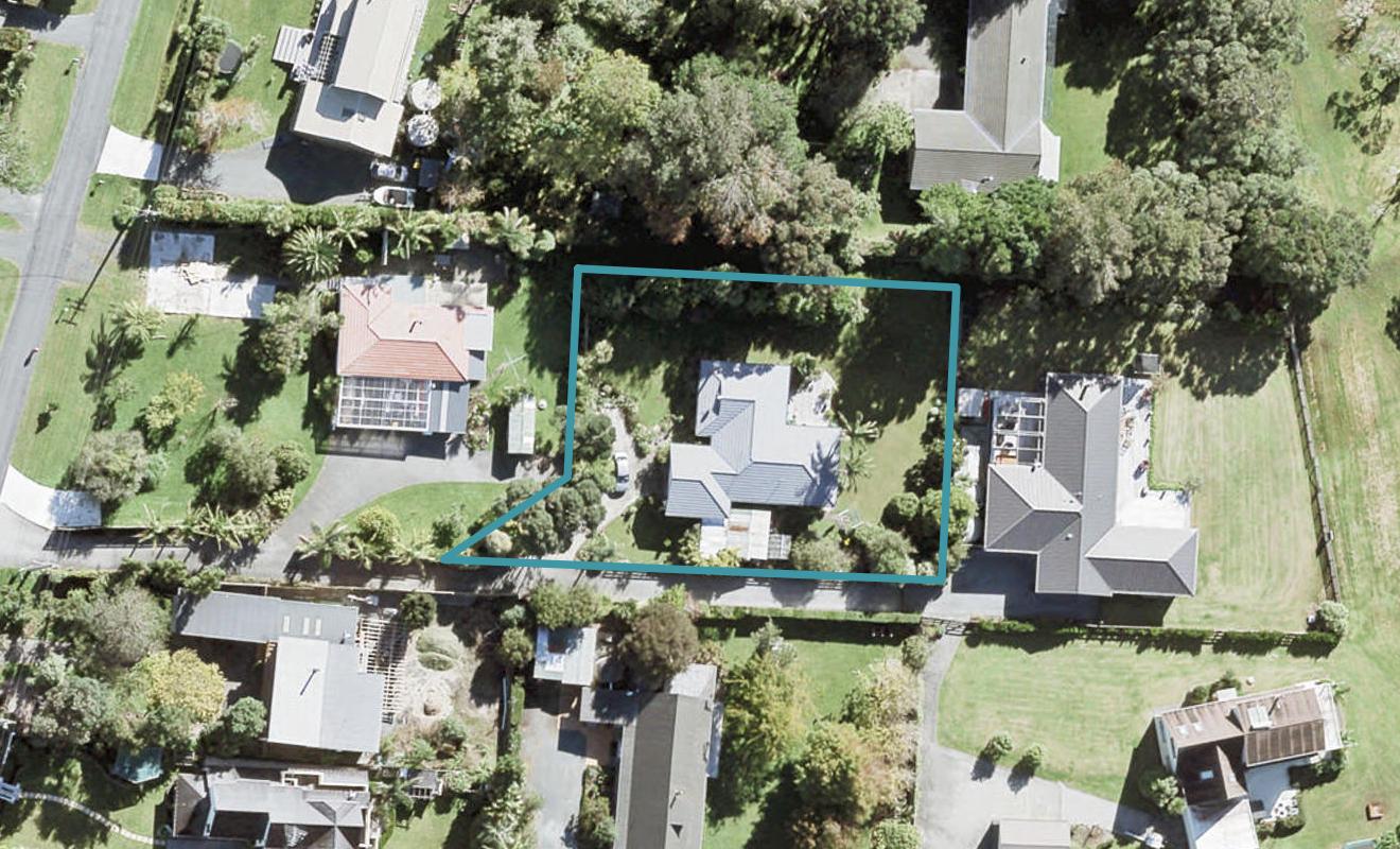 68 Harbour View Road, Warkworth - Carousel 1