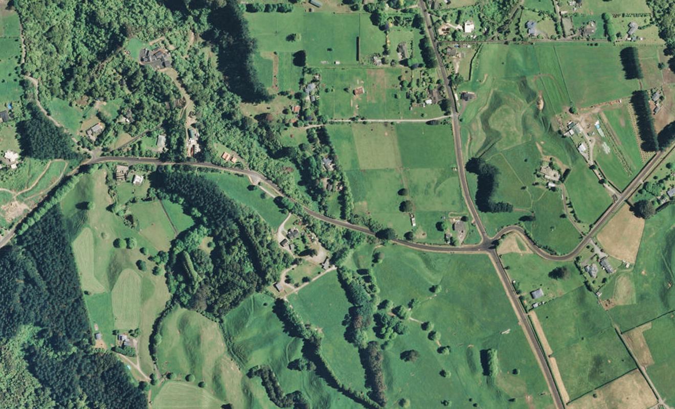 307 Oropi Gorge Road, Oropi, Tauranga - Carousel 1