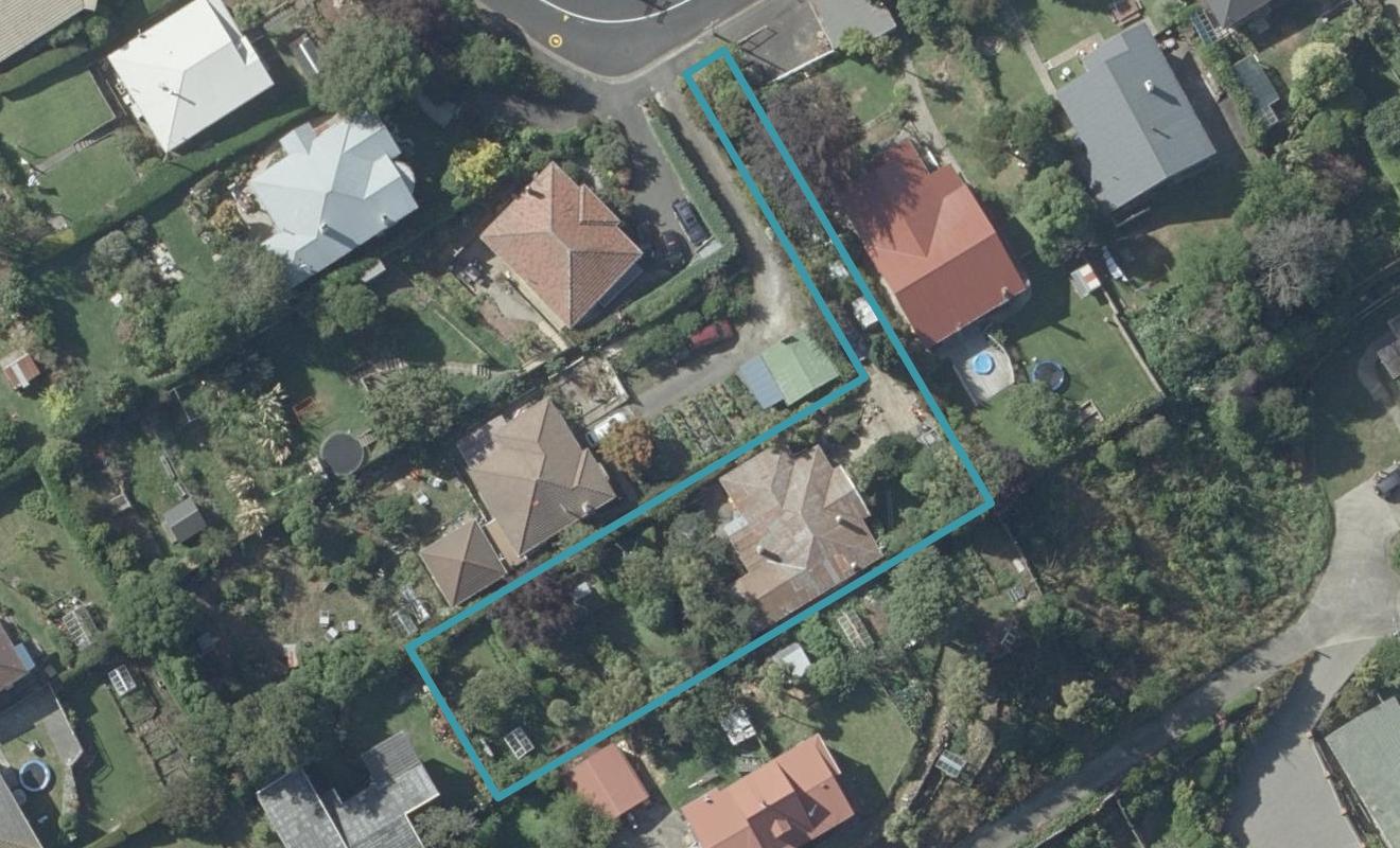 29 Skibo Street, Kew, Dunedin - Carousel 1