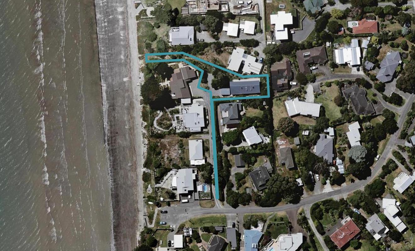28 Tainui Street, Raumati Beach, Paraparaumu - Carousel 1