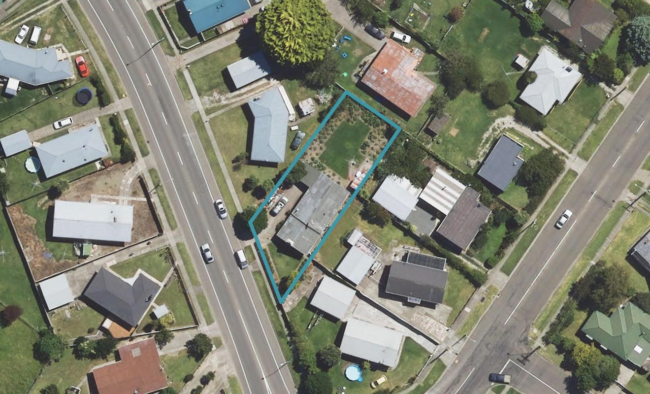 298 Rutene Road, Kaiti, Gisborne - Carousel 1