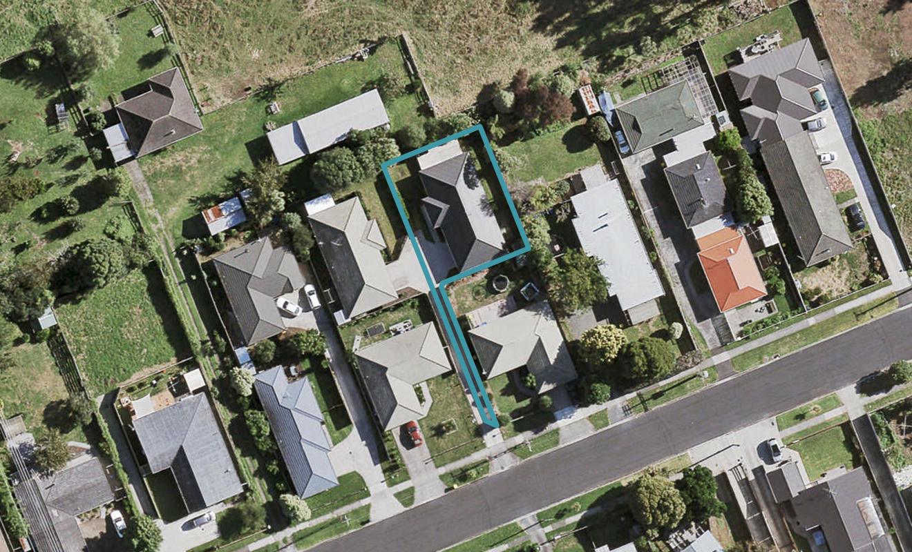 32C Berwyn Avenue, Takanini, Auckland - Carousel 1