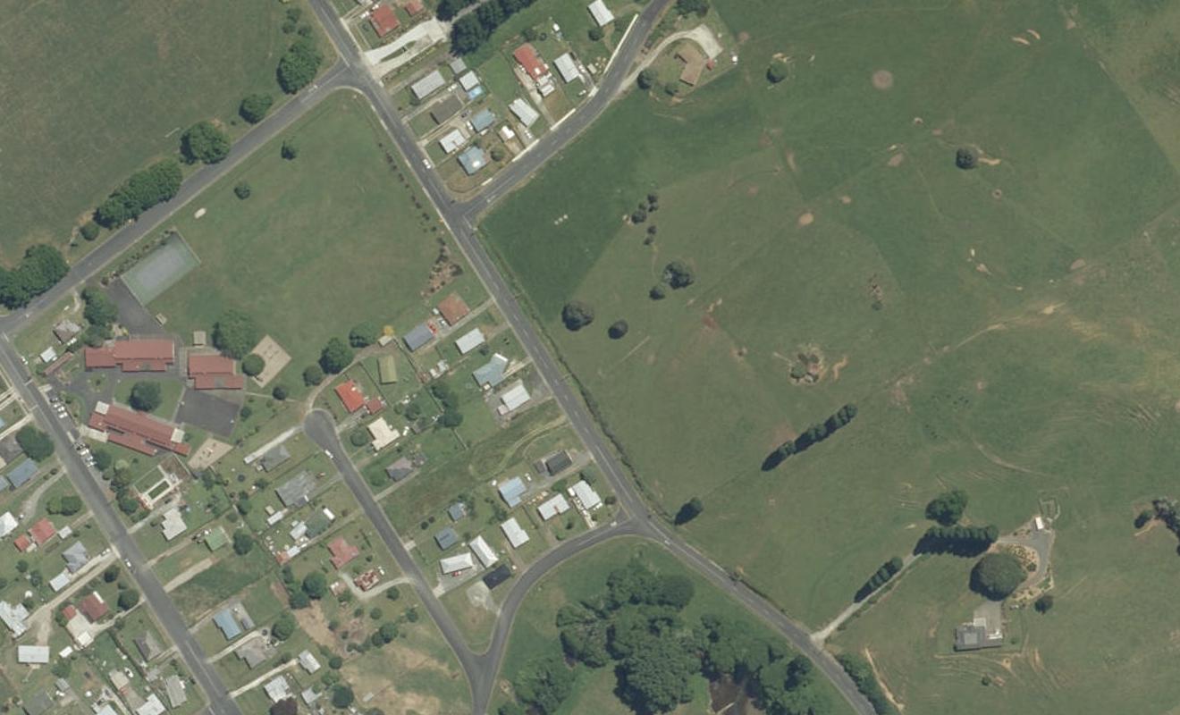 95 William Street, Te Kuiti, Te Kuiti - Carousel 1