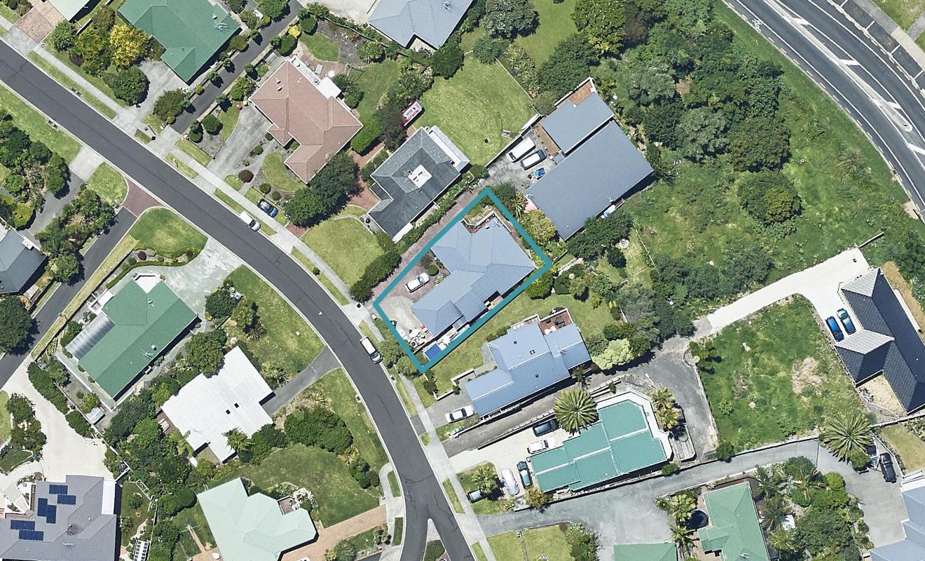 27 Homestead Place, Welcome Bay, Tauranga - Carousel 1
