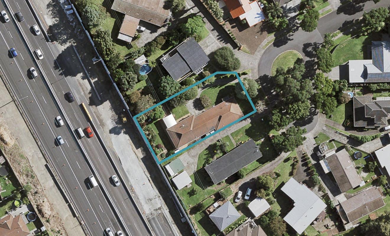 1/20 Corolu Place, Conifer Grove, Takanini - Carousel 1