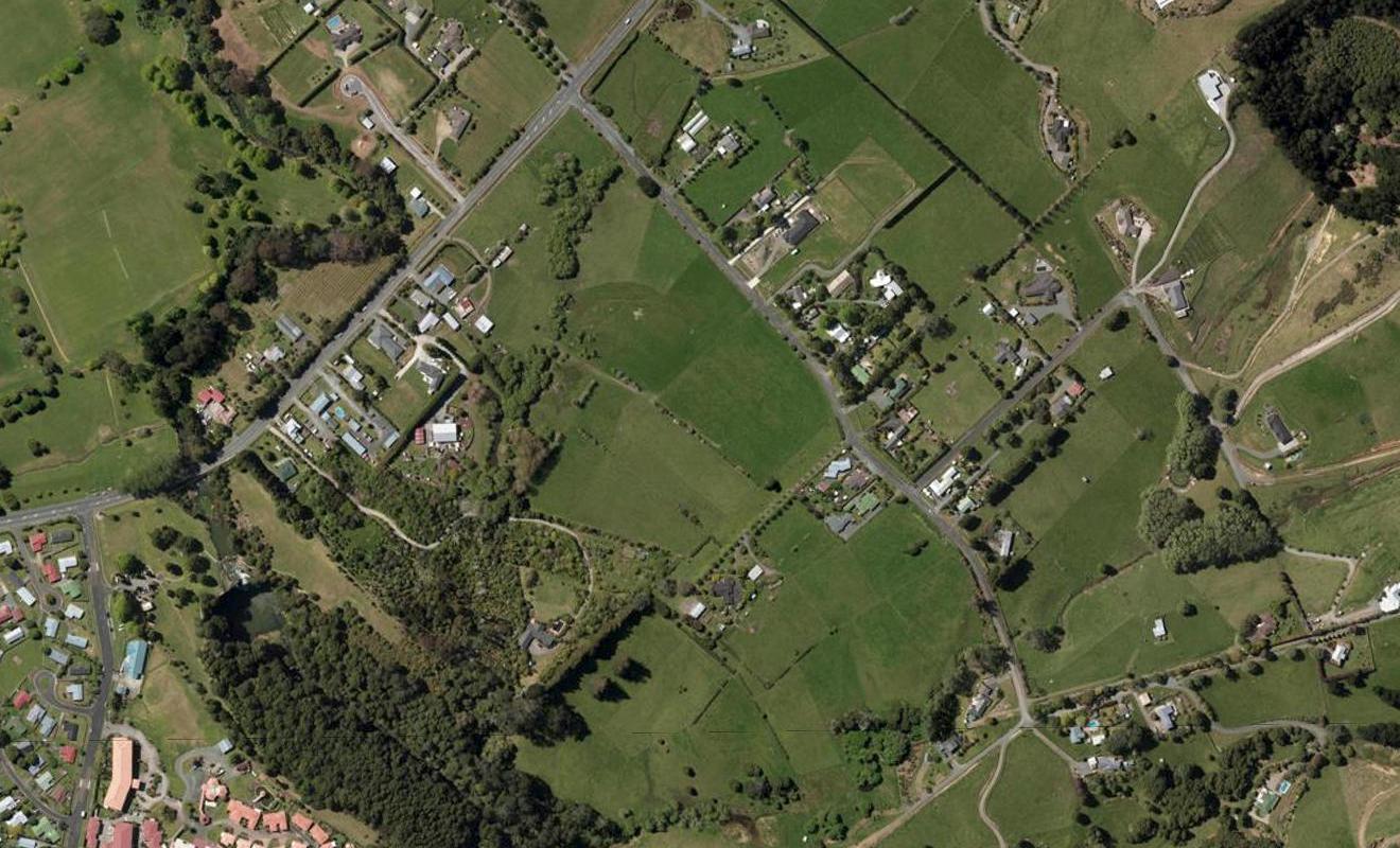 13 Maree Avenue, Whangarei - Carousel 1