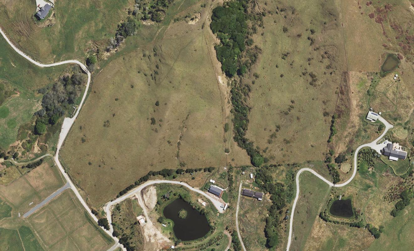 89 Scarlys Way, Okitū, Gisborne - Carousel 1