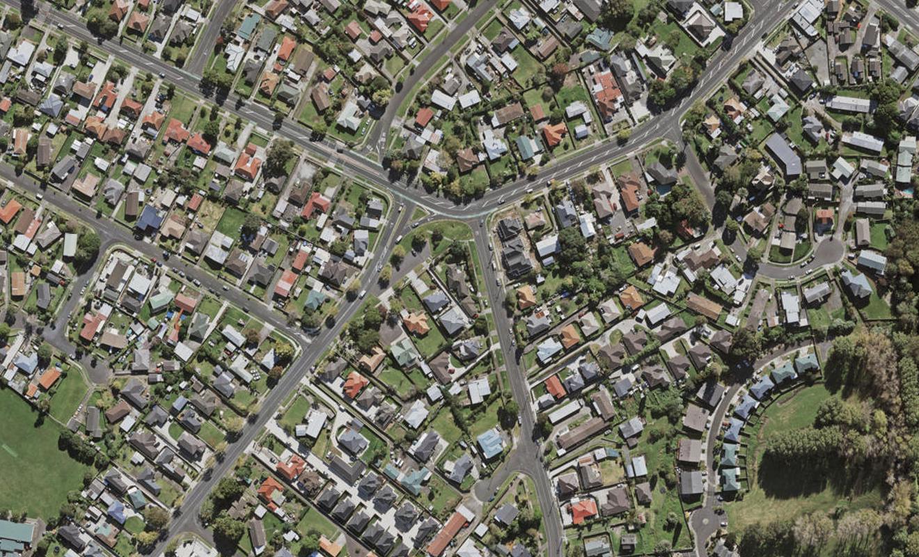 1B Park Avenue, Papatoetoe, Auckland - Carousel 1