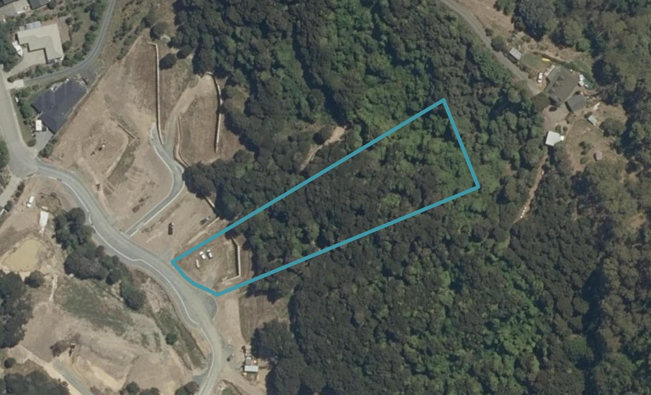 11 Koura Road, Atawhai, Nelson - Carousel 1