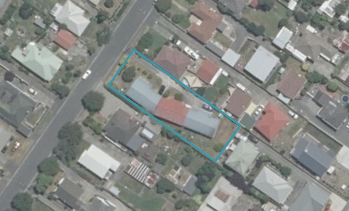 2/169 Kawai Street South, Nelson South, Nelson - Carousel 1