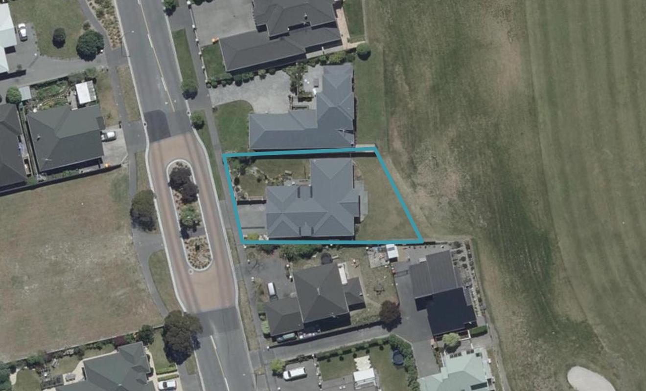 504 Bower Avenue, Parklands, Christchurch - Carousel 1