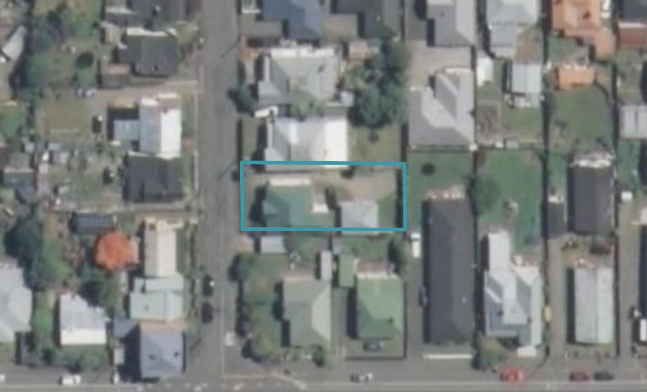 23 Matilda Street, Seaview, Timaru - Carousel 1
