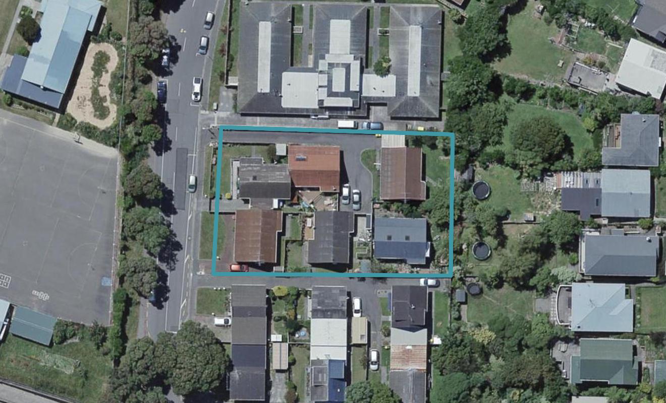 56 Weka Street, Miramar, Wellington - Carousel 1