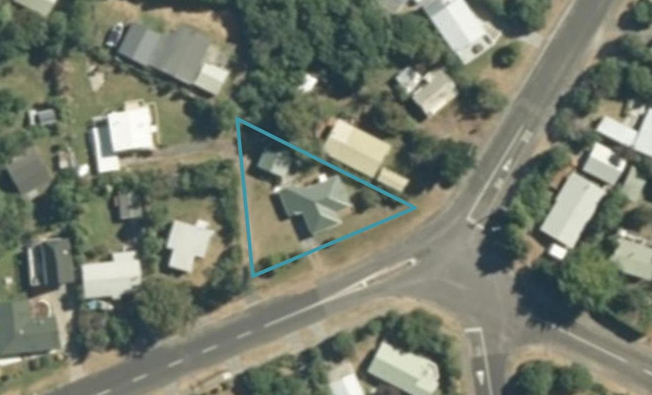 14 Pihanga Road, KURATAU, TURANGI - Carousel 1
