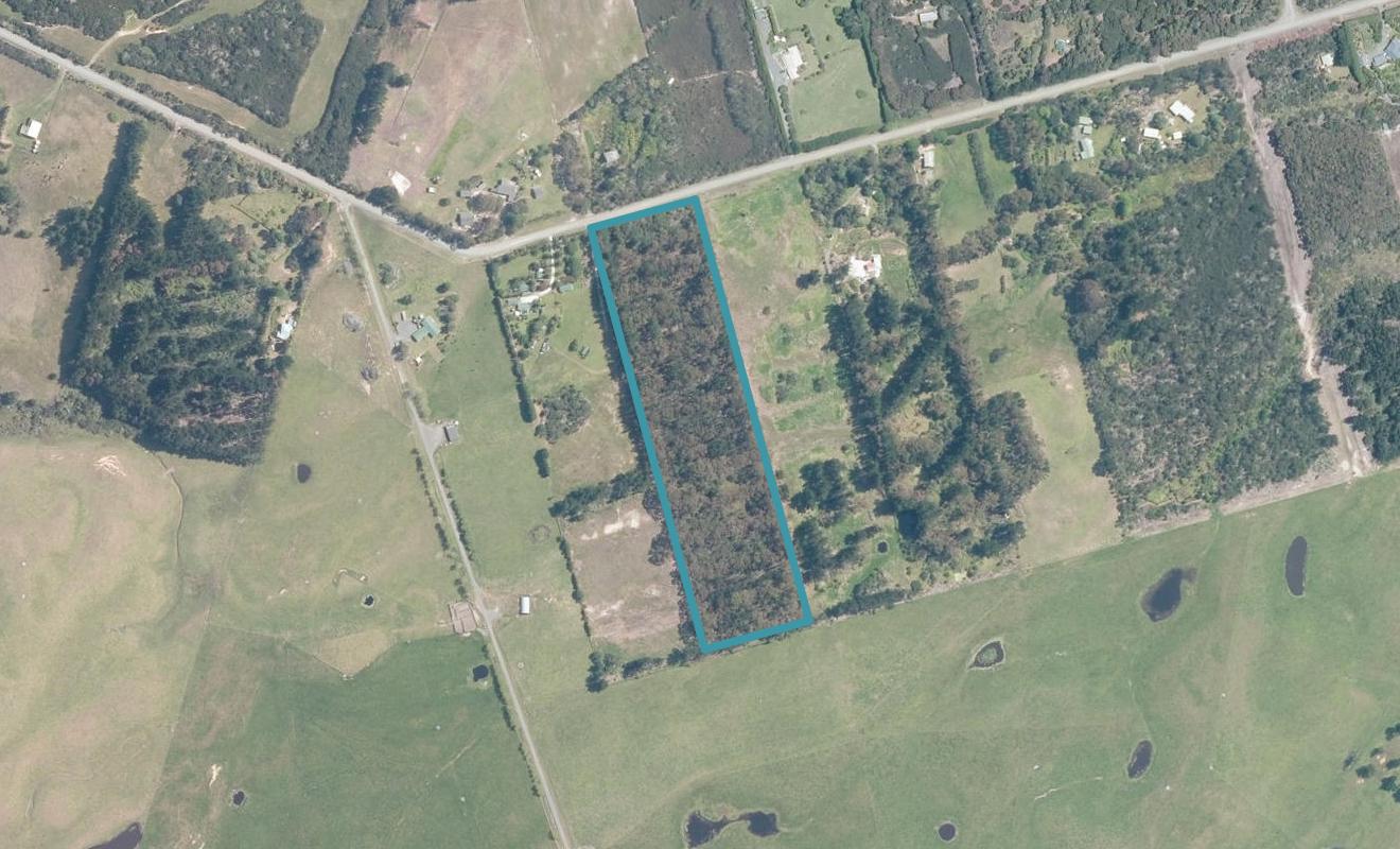 0 Henderson Bay Road, Houhora, Pukenui - Carousel 1